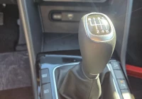 Kia Sportage Kia Sportage 1.6 160KM 6MT Wersja M+ Pakiet Zimowy 