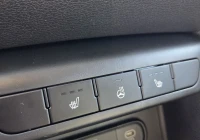 Kia Sportage Kia Sportage 1.6 160KM 6MT Wersja M+ Pakiet Zimowy 