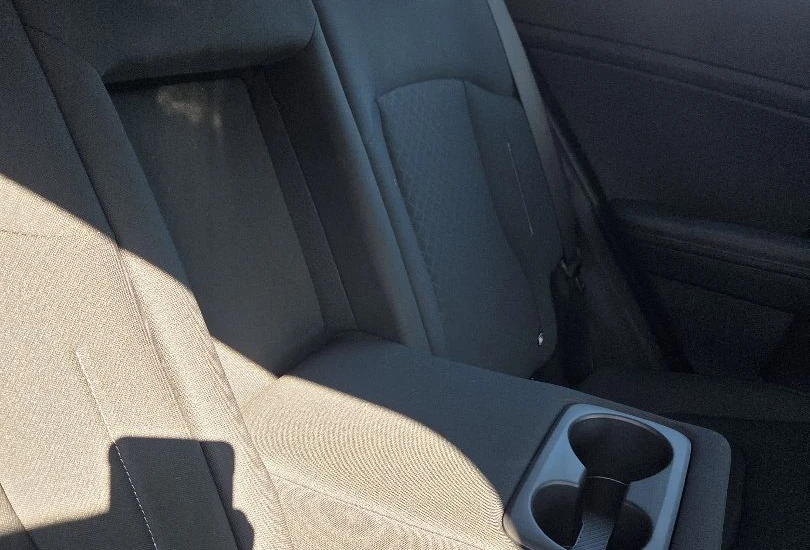 Kia Sportage Kia Sportage 1.6 160KM 6MT Wersja M+ Pakiet Zimowy 