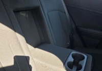 Kia Sportage Kia Sportage 1.6 160KM 6MT Wersja M+ Pakiet Zimowy 