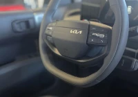 Kia EV3 58,4 kwH AIR+WIN