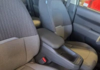 Kia EV3 58,4 kwH AIR+WIN