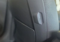 Kia EV3 58,4 kwH AIR+WIN