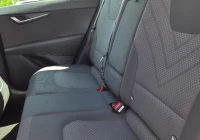 Kia Niro 1.6 129KM HEV Wersja M 