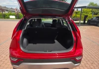 Kia Niro 1.6 129KM HEV Wersja M 