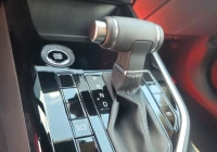 Kia Niro 1.6 129KM HEV Wersja M 