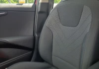 Kia Niro 1.6 129KM HEV Wersja M 