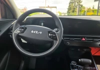 Kia Niro 1.6 129KM HEV Wersja M 